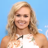 Laura Bell Bundy, Kerry Butler, Harvey Fierstein and More From HAIRSPRAY Complete…