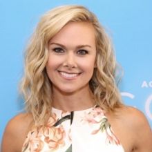 Laura Bell Bundy, Kerry Butler, Harvey Fierstein and More From HAIRSPRAY Complete Cas