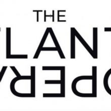 Atlanta Opera Announces App-Based Safety Precautions