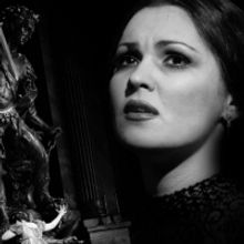 Royal Opera House Cancels Performances of Puccini's TOSCA