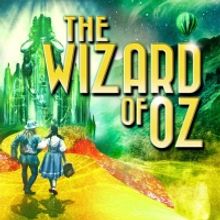 Metropolitan Performing Arts Embraces The 'Upside Down' in Their Stage Production of 