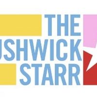 The Bushwick Starr Announces 2022-23 Season