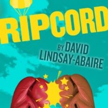 High Stakes Comedy RIPCORD Up Next At Florida Rep