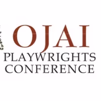 14 Playwrights Set For Ojai Playwrights Conference 2021 Season