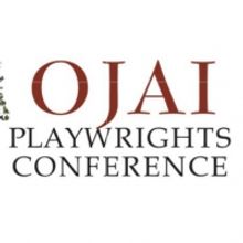 14 Playwrights Set For Ojai Playwrights Conference 2021 Season