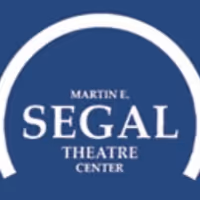 New York Theatre Artists for Ukraine to Present Online Screenings