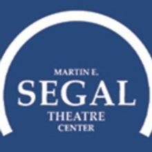 New York Theatre Artists for Ukraine to Present Online Screenings