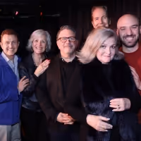 Photos: St. Louis Cabaret Conference in New York 2022