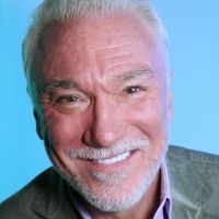 Patrick Page, Tonya Pinkins, Tyne Daly, Melissa Errico and More to Take Part in…