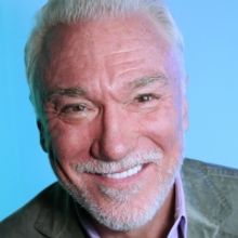 Patrick Page, Tonya Pinkins, Tyne Daly, Melissa Errico and More to Take Part in SHAKE