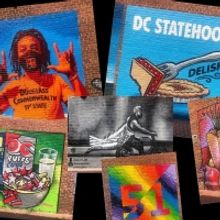 Rorschach Announces Local Art Inspiration For KLECKSOGRAPHY 2020