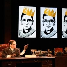 Photos: First Look at ALL THINGS EQUAL at Bay Street Theater