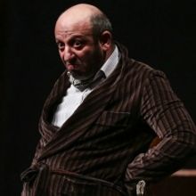 CIMRI is Now Playing at Zorlu PSM