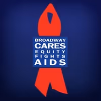 BC/EFA Awards $13 Million In Grants In Fiscal Year 2021