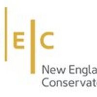 New England Conservatory's Pioneering Jazz Studies Department Announces 2022-2023 Sea Interview