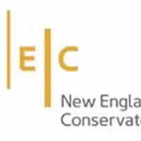 New England Conservatory's Pioneering Jazz Studies Department Announces 2022-2023…