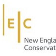 New England Conservatory's Pioneering Jazz Studies Department Announces 2022-2023 Sea Interview