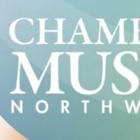 Chamber Music Northwest Announces 2022-23 Season