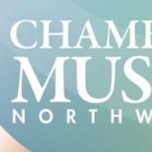 Chamber Music Northwest Announces 2022-23 Season