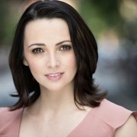 Premiere Stages At Kean University Announces 2021 Bauer Boucher Playwriting Award…