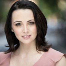 Premiere Stages At Kean University Announces 2021 Bauer Boucher Playwriting Award Win