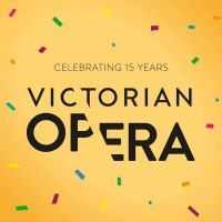 Victorian Opera Releases Statement Apologizing For Lack of Diversity in THE WHO'S…