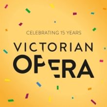 Victorian Opera Releases Statement Apologizing For Lack of Diversity in THE WHO'S TOM