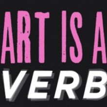 Minnesota Opera Announces Virtual Benefit Concert