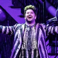 Broadway Week Returns, Offering 2-For-1 Tickets Next Month