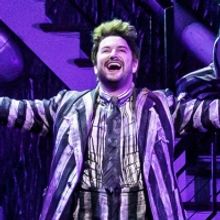 Broadway Week Returns, Offering 2-For-1 Tickets Next Month