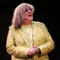 Photo Coverage: Remembering Multi-Platinum Songwriter Allee Willis