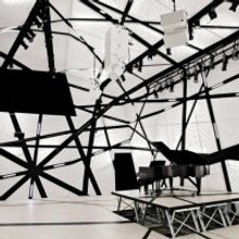 National Sawdust Pauses Programming