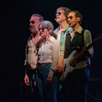 FREDDIE Comes to Theater 11 Zurich