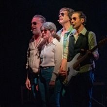 FREDDIE Comes to Theater 11 Zurich