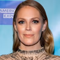 Elizabeth Stanley, Jessica Vosk, Lilli Cooper & More to Take Part in Broadway Out…