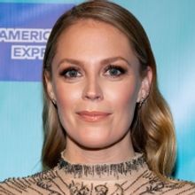 Elizabeth Stanley, Jessica Vosk, Lilli Cooper & More to Take Part in Broadway Out Eas