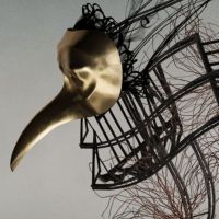 DJ and Producer Claptone, Gettoblaster, and Mayer Hawthorne Remix 'Feel This Way'