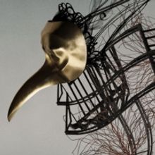 DJ and Producer Claptone, Gettoblaster, and Mayer Hawthorne Remix 'Feel This Way'