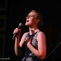Kerstin Anderson, Estelle Parsons, Margo Seibert and More to Star in Michael…