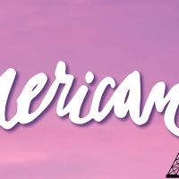 AN AMERICAN IN PARIS is Now Playing at Beef & Boards