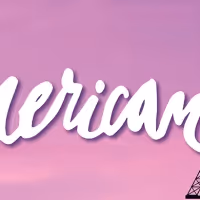 AN AMERICAN IN PARIS is Now Playing at Beef & Boards