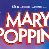 New Production Of MARY POPPINS in Sydney Now On Sale