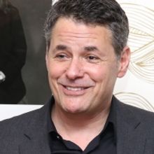 MasterVoices Presents Adam Guettel's WORK, Starting February 24