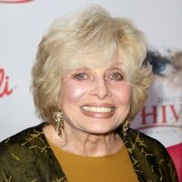 Opera Singer Joanna Simon, Sister of Carly and Lucy Simon, Has Passed Away
