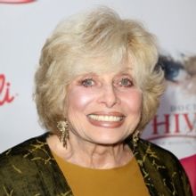 Opera Singer Joanna Simon, Sister of Carly and Lucy Simon, Has Passed Away