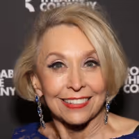 Julie Halston Joins Bucks County Playhouse's WORD OF MOUTH LIVE!