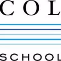 Colburn School Awarded Federal Grant to Preserve Archives of Music Pioneer, Dachau…