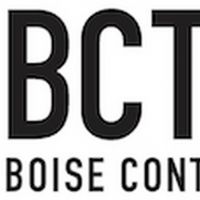 Boise Contemporary Theater Announces Selections for the Inaugural BIPOC Playwright's…