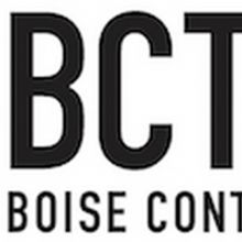 Boise Contemporary Theater Announces Selections for the Inaugural BIPOC Playwright's 