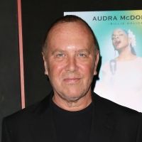 Michael Kors to Make Donation to the Actors Fund Upon Launch of 40th Anniversary…